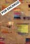 PETER WINKEL 3PW6773 A MEDIDA POR ENCARGO